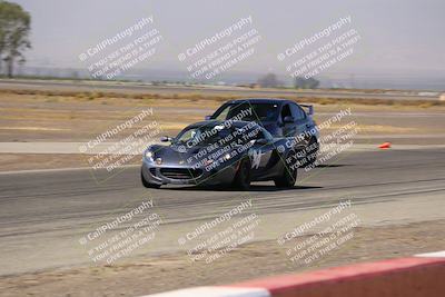 media/Sep-17-2022-Speed Ventures (Sat) [[da673e2131]]/Around the Pits/